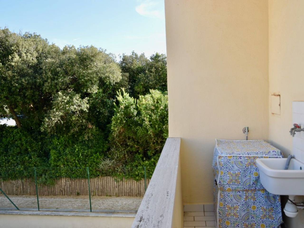 immagine annuncio 8 di 13