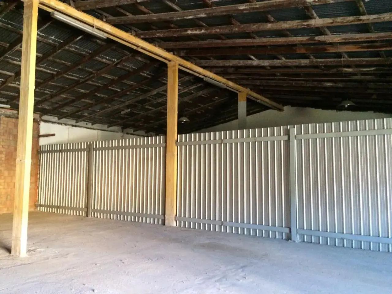 Esercizio commerciale in San Martino U, San Giuliano Terme, {3} - Foto 2