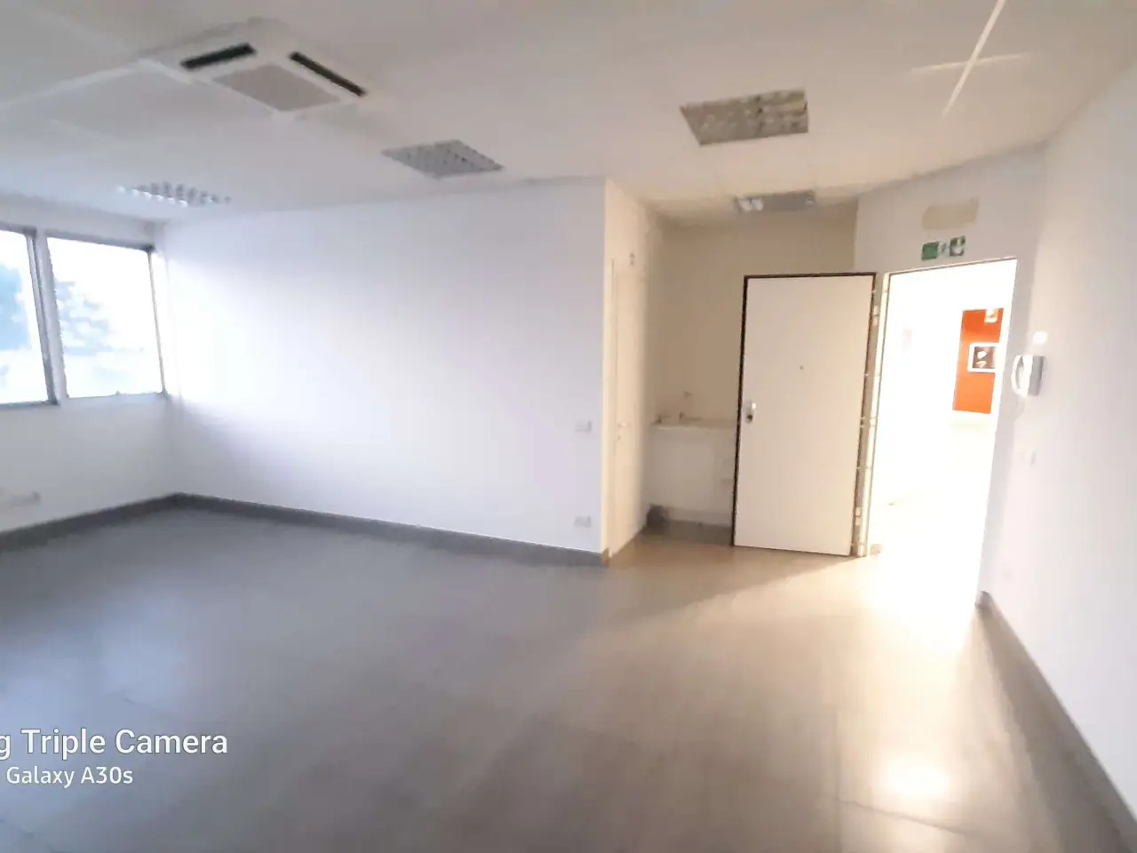 Ufficio in Via Eridania  133, Occhiobello, {3} - Foto 1