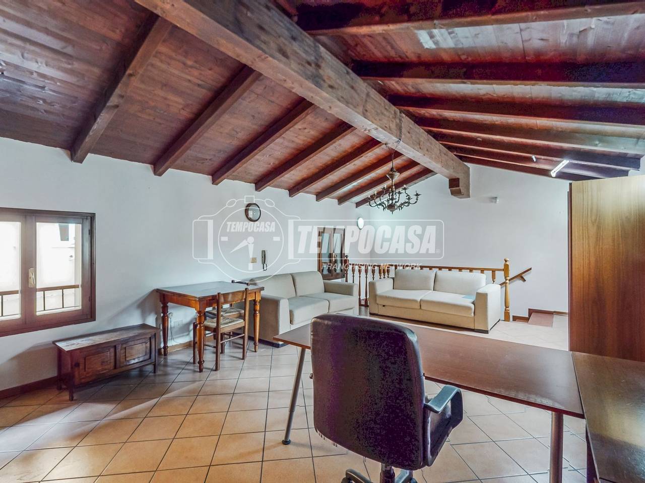 immagine annuncio 6 di 12