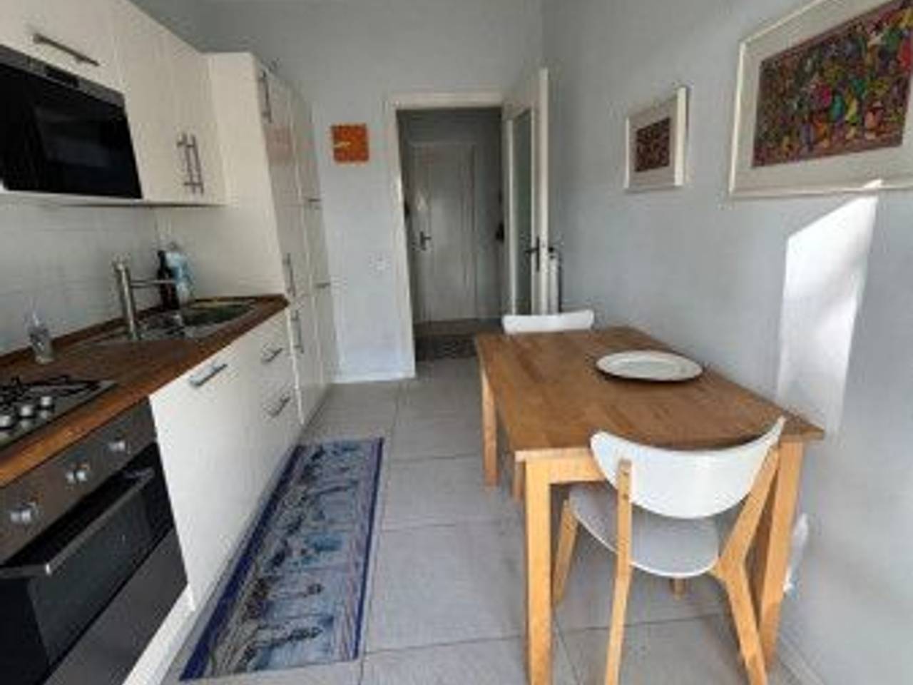 immagine annuncio 3 di 13