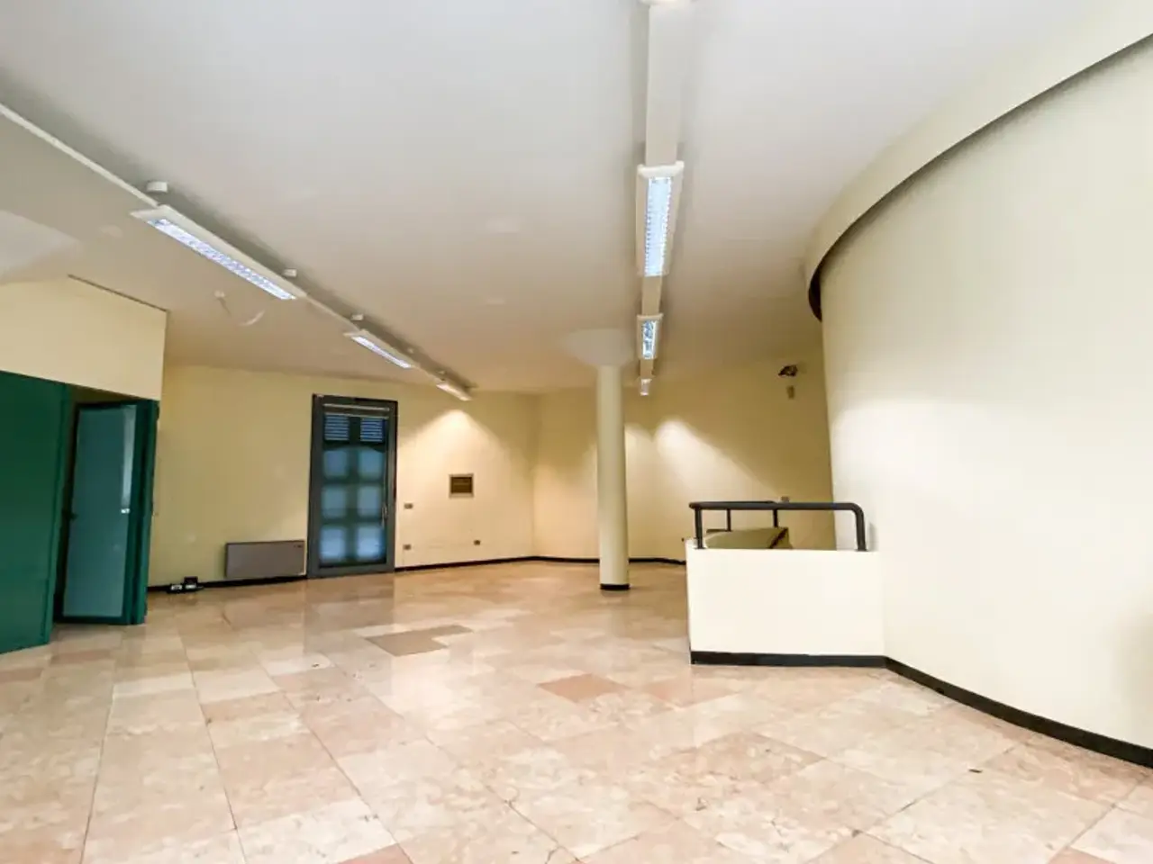 Ufficio in Via del Lino, Casalmaggiore, Cr, Italia, Casalmaggiore, {3} - Foto 1