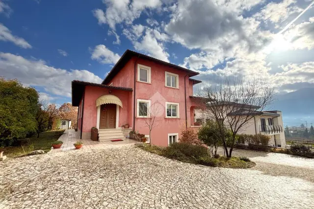 insertion image