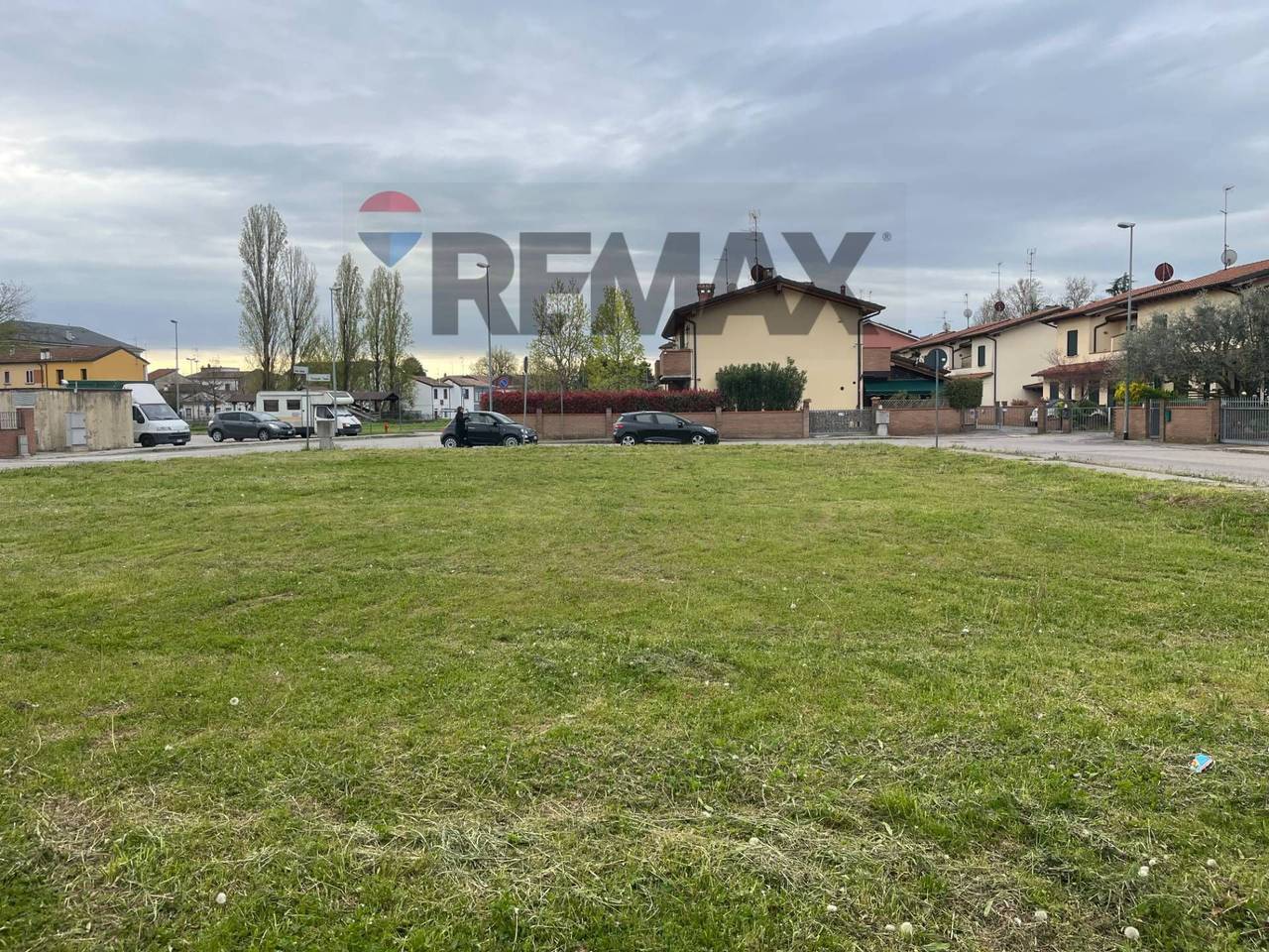 immagine annuncio 3 di 6