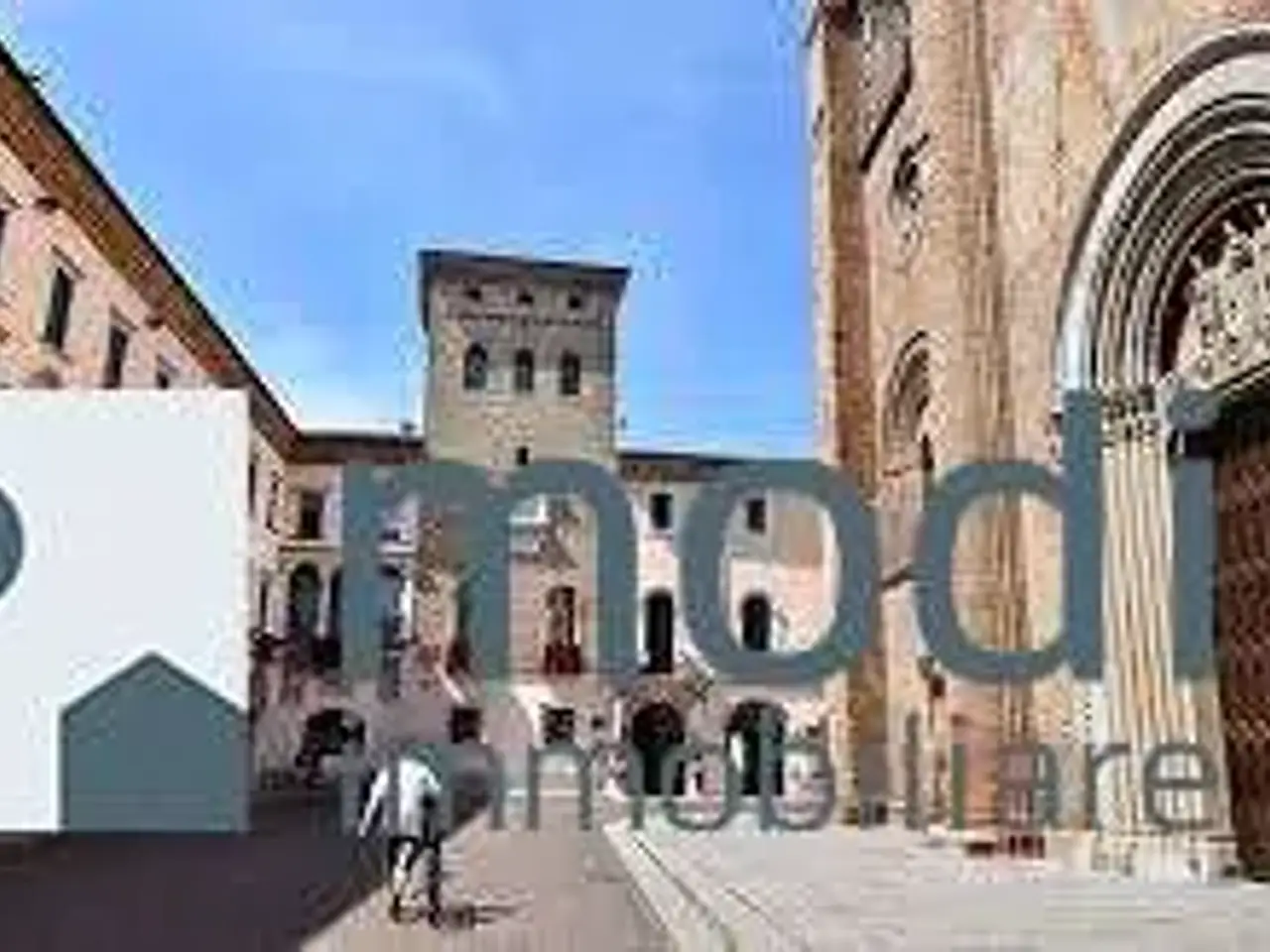 Tabaccheria in , Crema, {3} - Foto 1