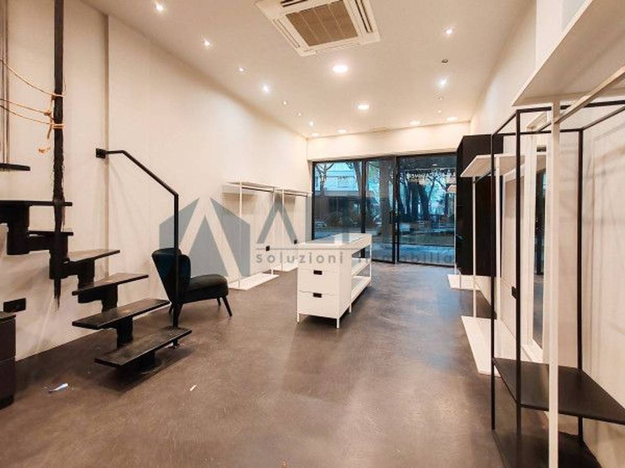 immagine annuncio 2 di 13