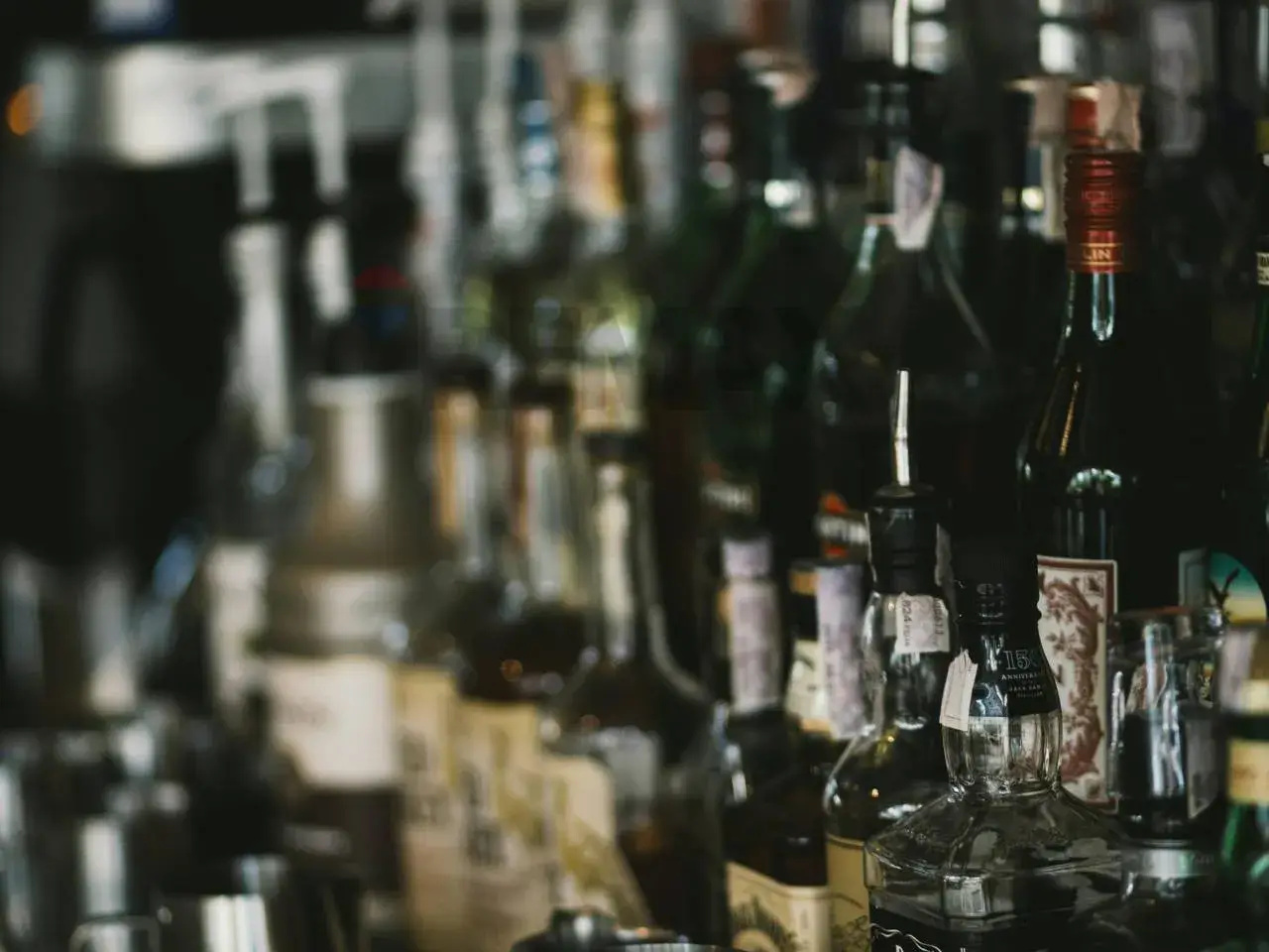 Bar in , Milano, {3} - Foto 1