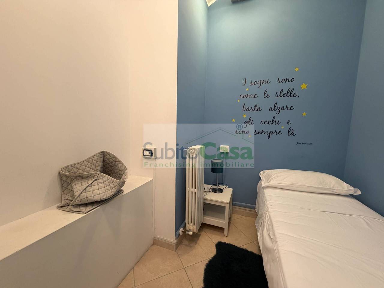 immagine annuncio 5 di 14