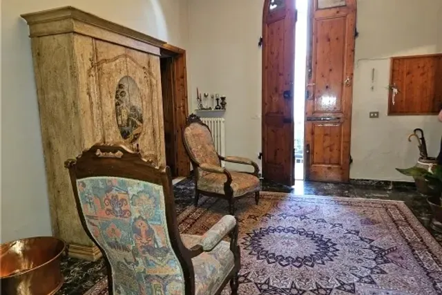 Villa, Castelfiorentino - Foto 1