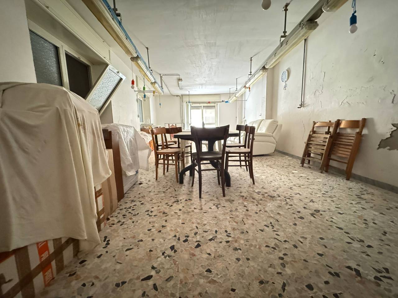 immagine annuncio 6 di 9