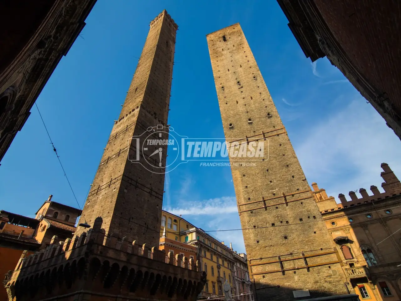 Negozio in Via Rialto, Bologna, {3} - Foto 2
