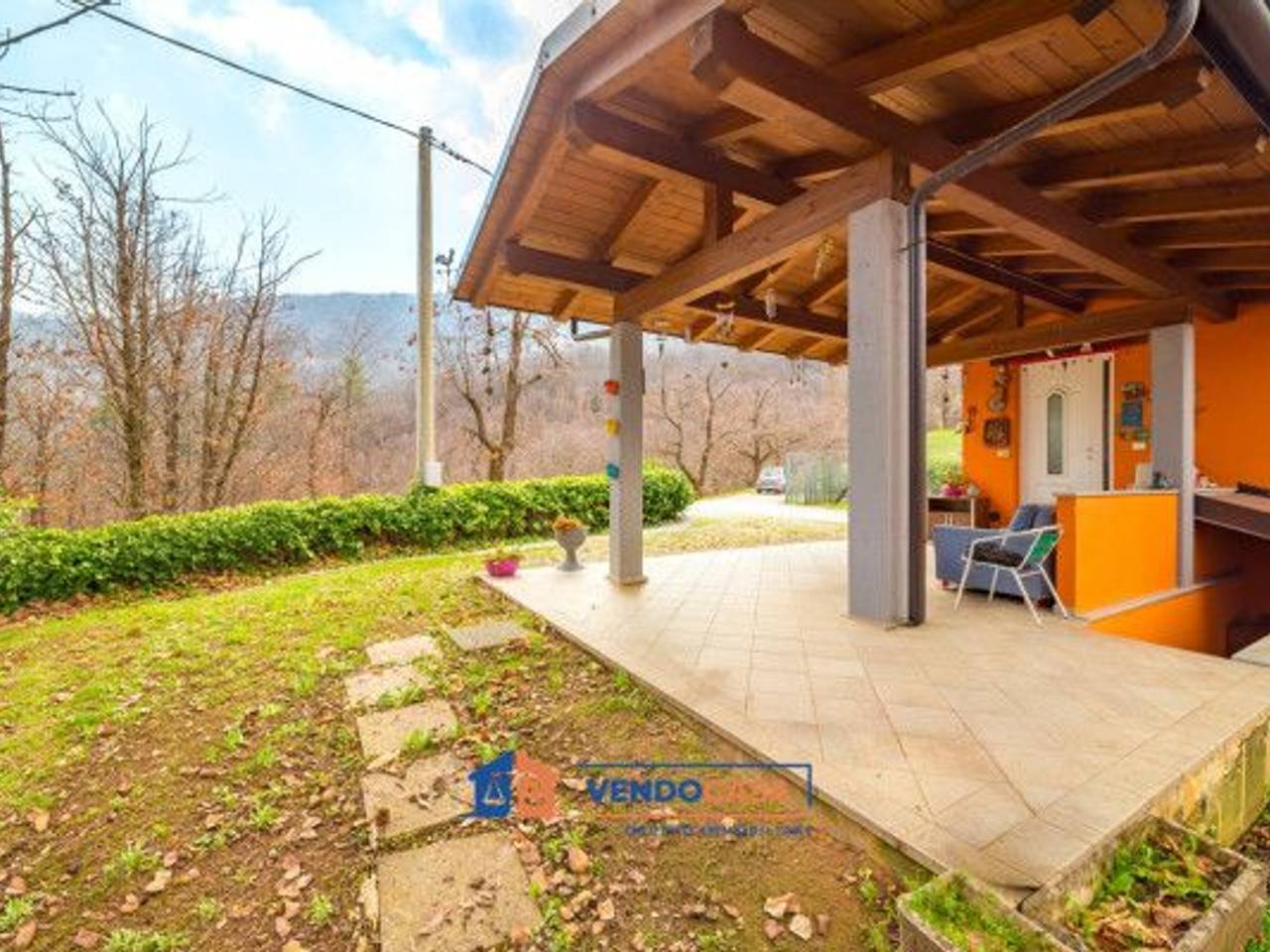 immagine annuncio 5 di 15