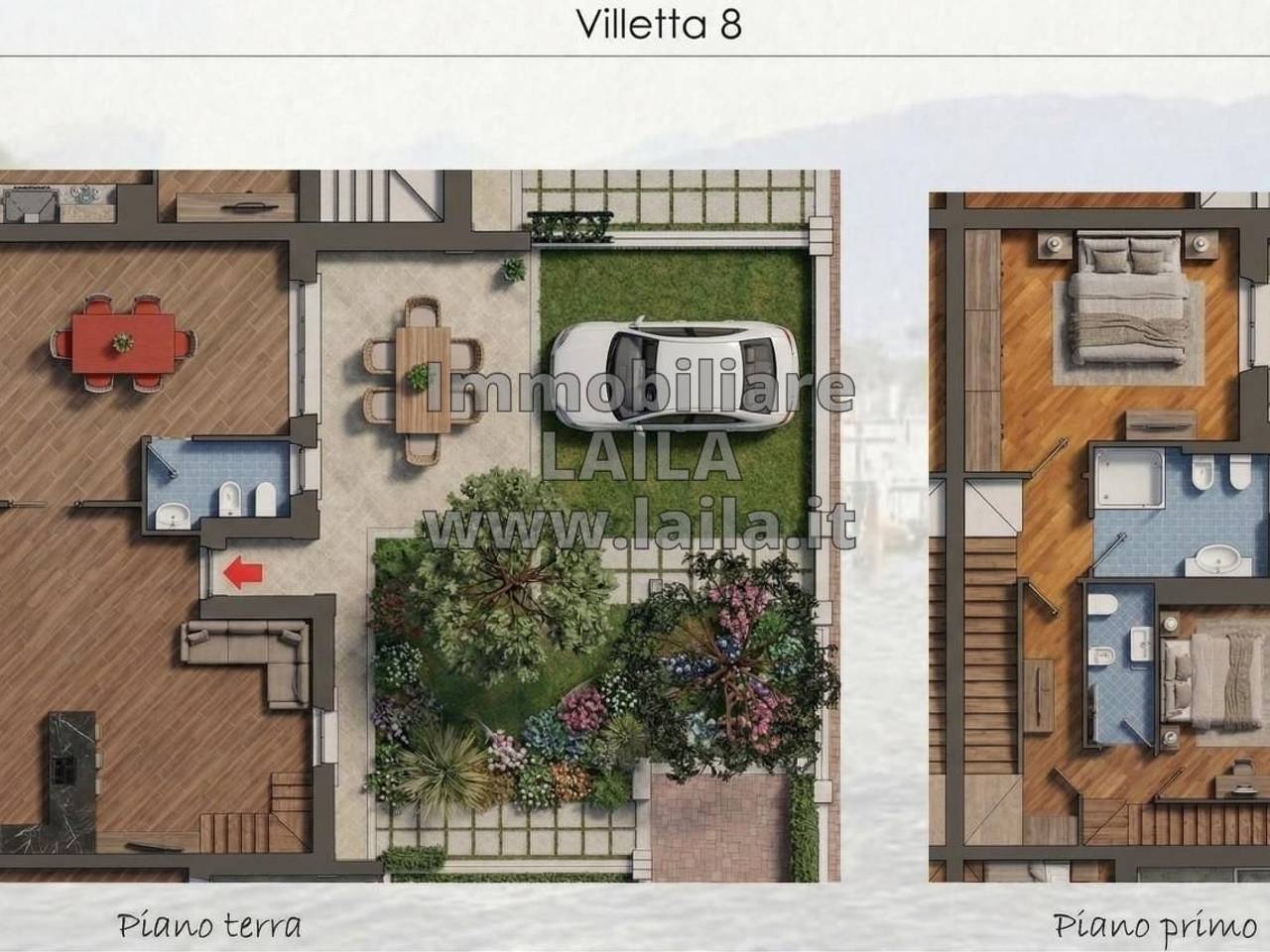 immagine annuncio 5 di 10