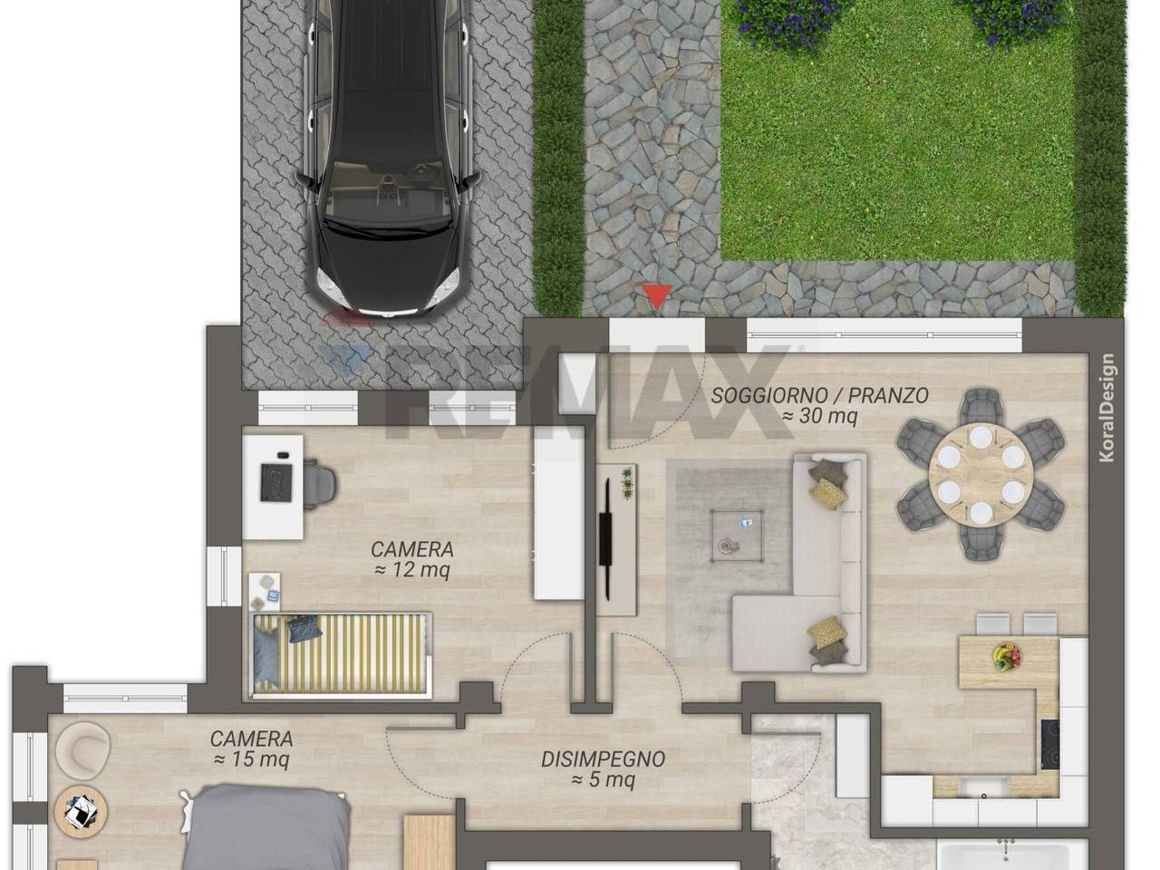 immagine annuncio 4 di 6