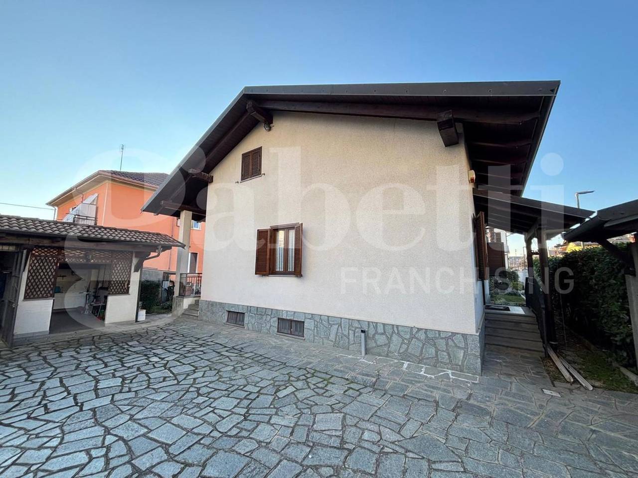 immagine annuncio 1 di 13