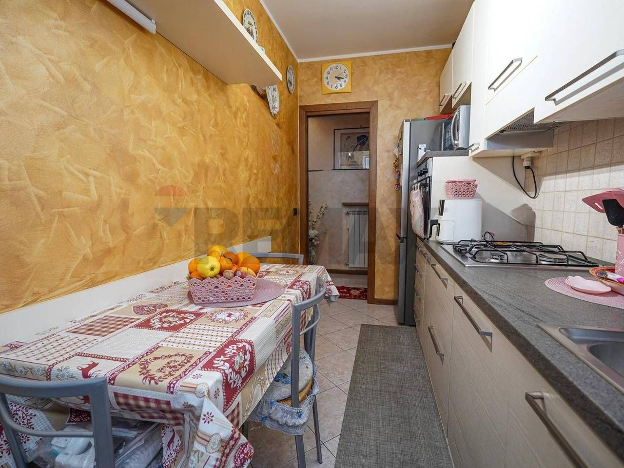 immagine annuncio 4 di 12