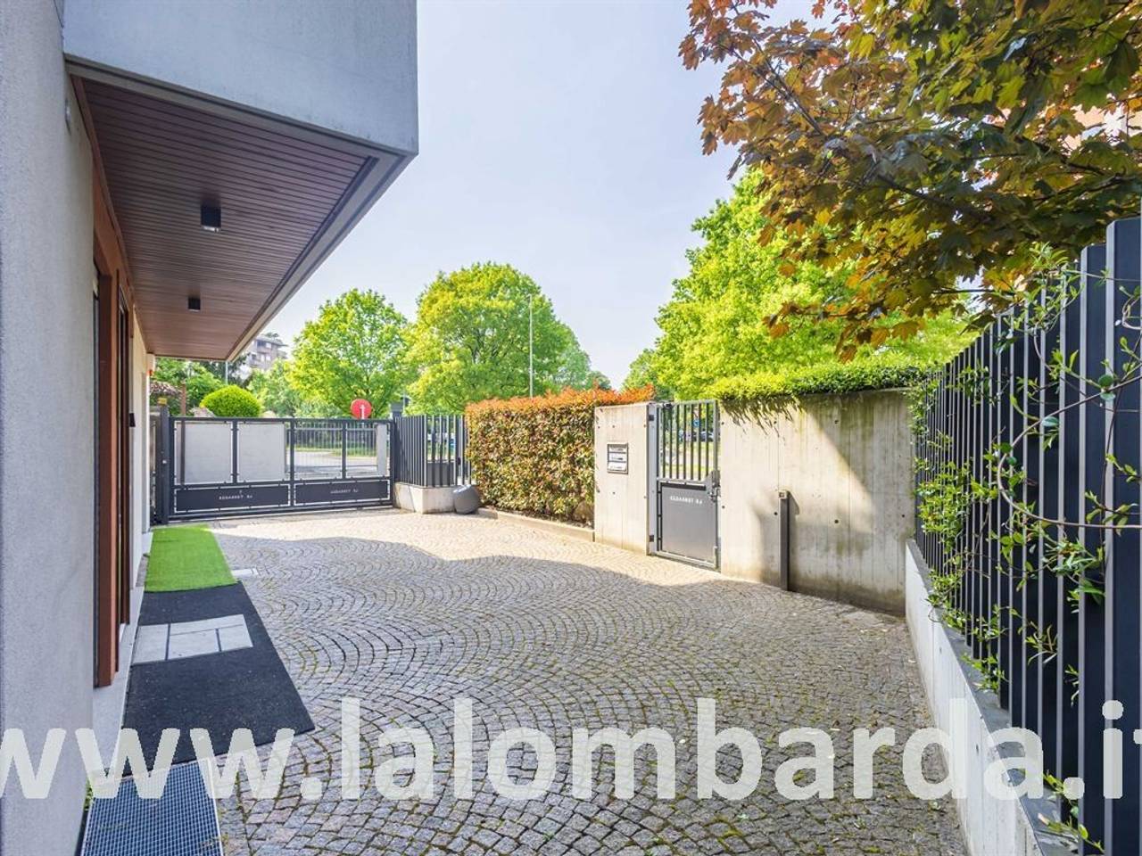 immagine annuncio 11 di 14