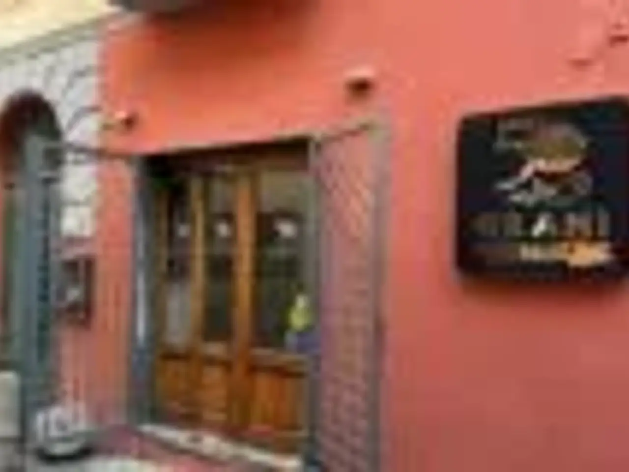 Locale commerciale in , Giugliano In Campania, {3} - Foto 1