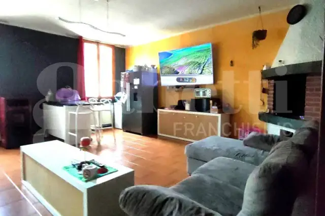 4-room flat in Adria Via Nova, Adria - Photo 1