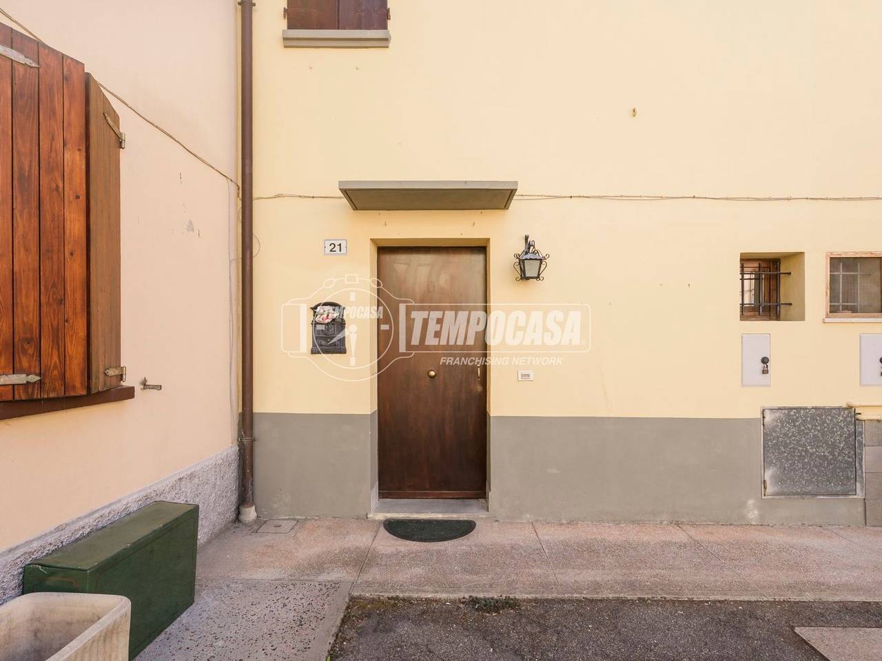 immagine annuncio 12 di 14