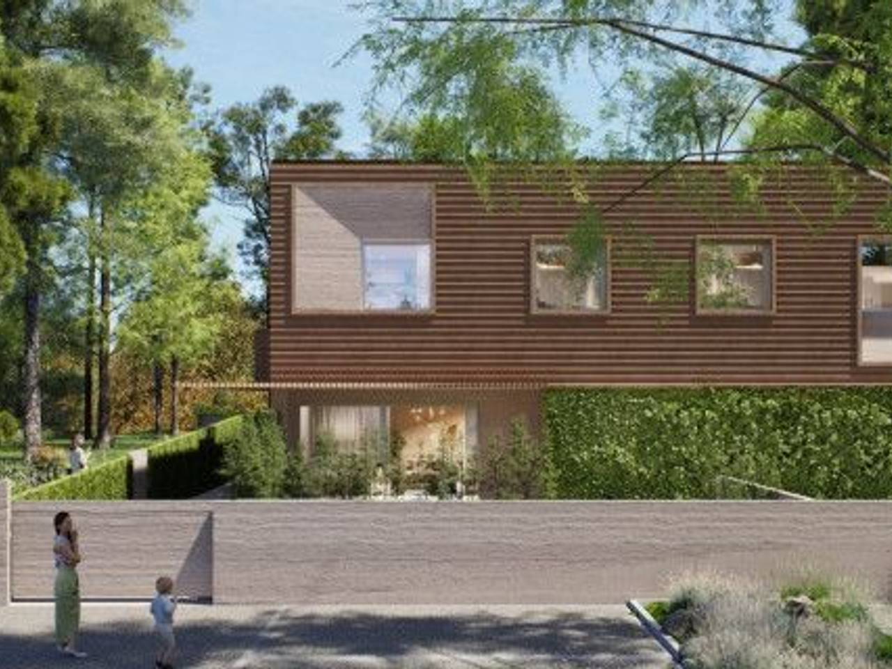 immagine annuncio 2 di 8