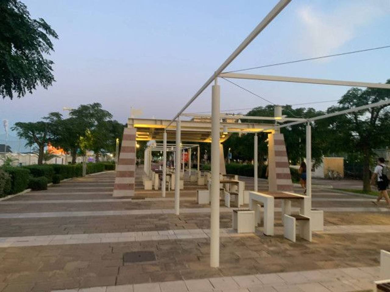 immagine annuncio 5 di 8