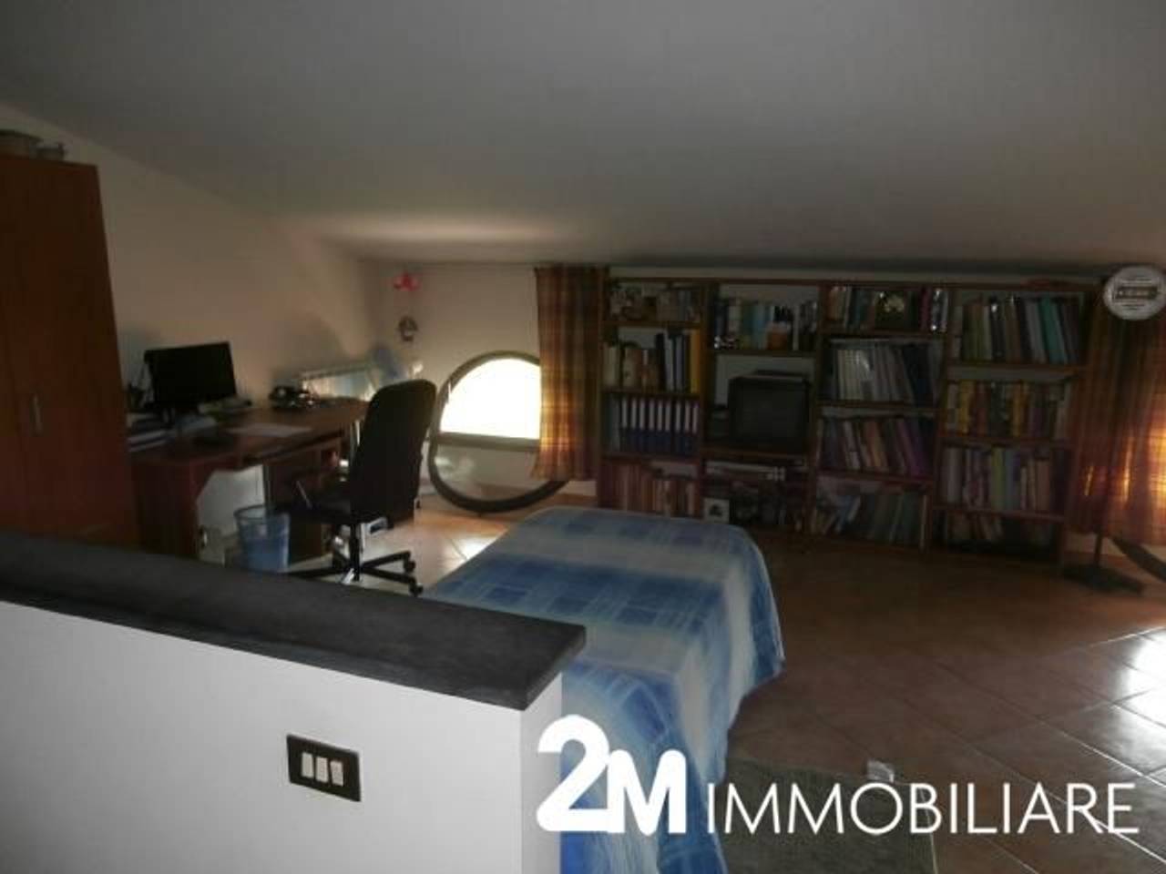 immagine annuncio 3 di 6
