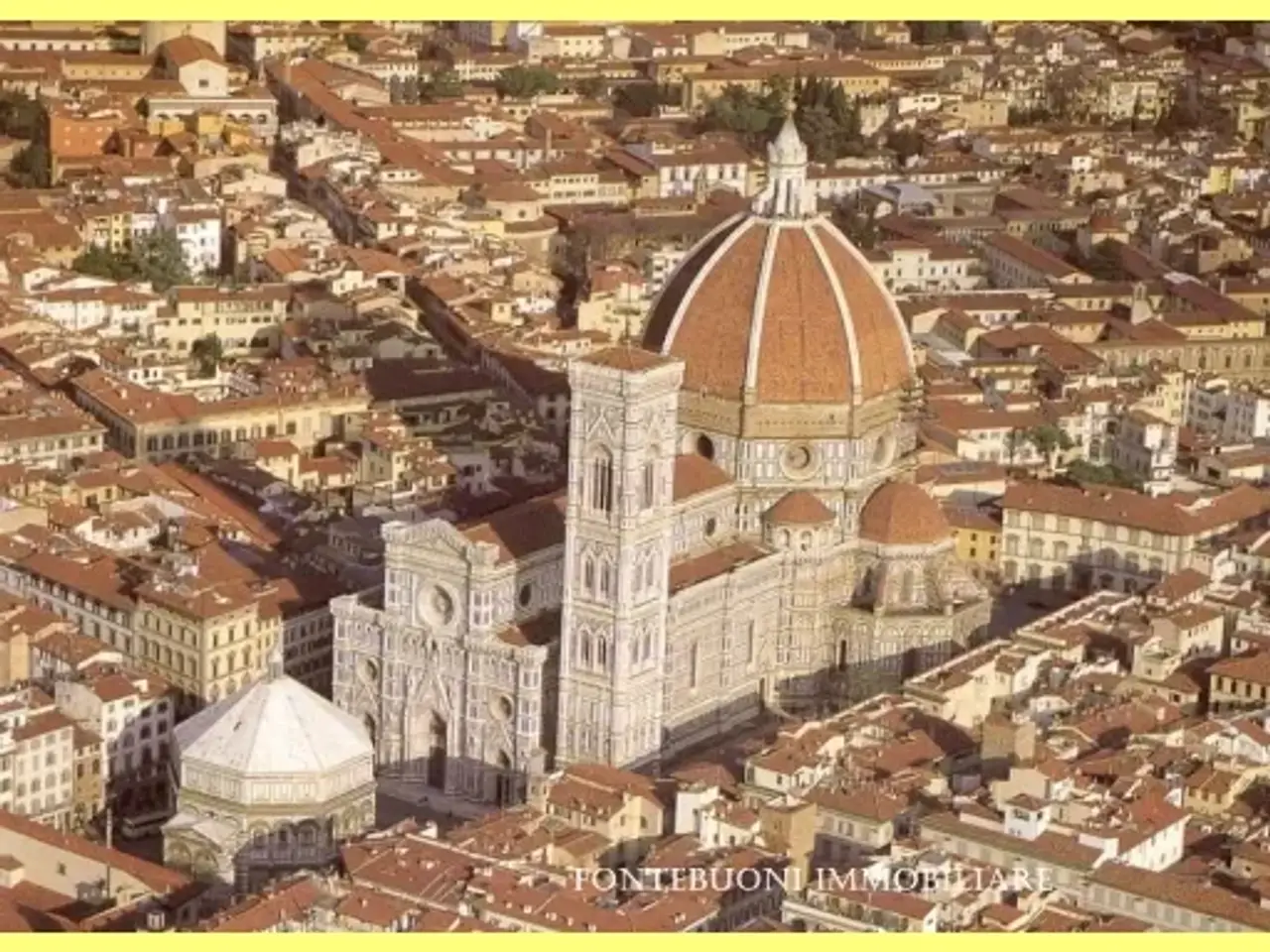 Negozio in , Firenze, {3} - Foto 2