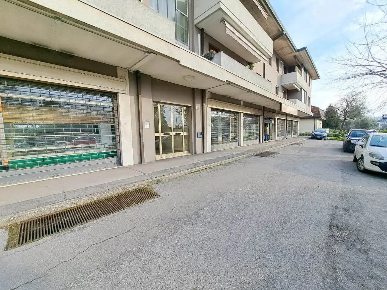 Negozio in , Rovigo, {3} - Foto 2