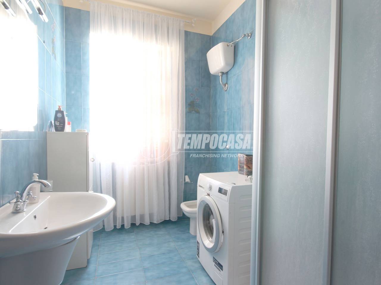 immagine annuncio 11 di 14