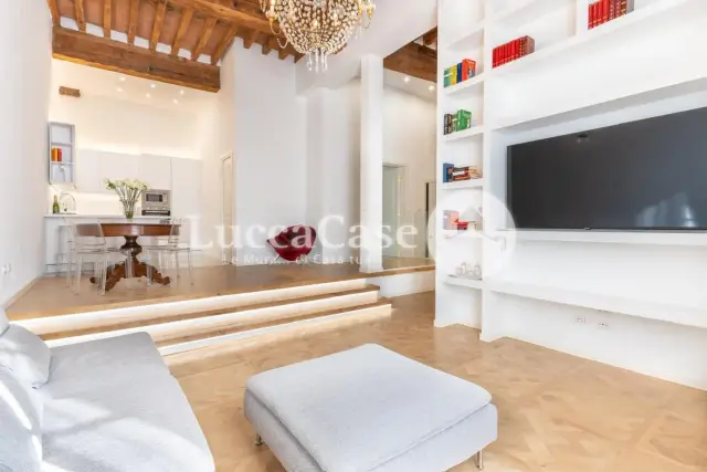 4-room flat in {3}, - Photo 1