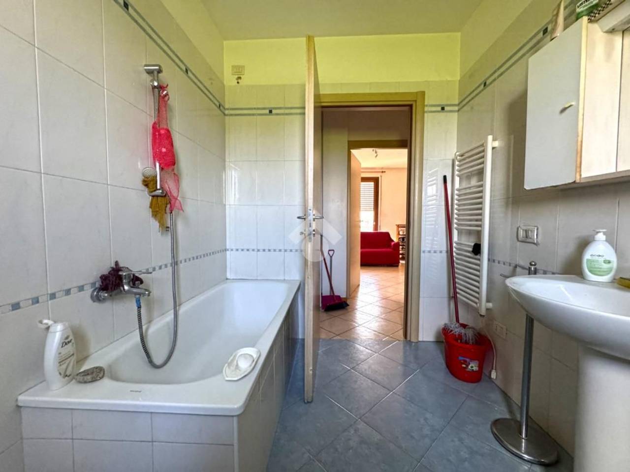 immagine annuncio 9 di 11