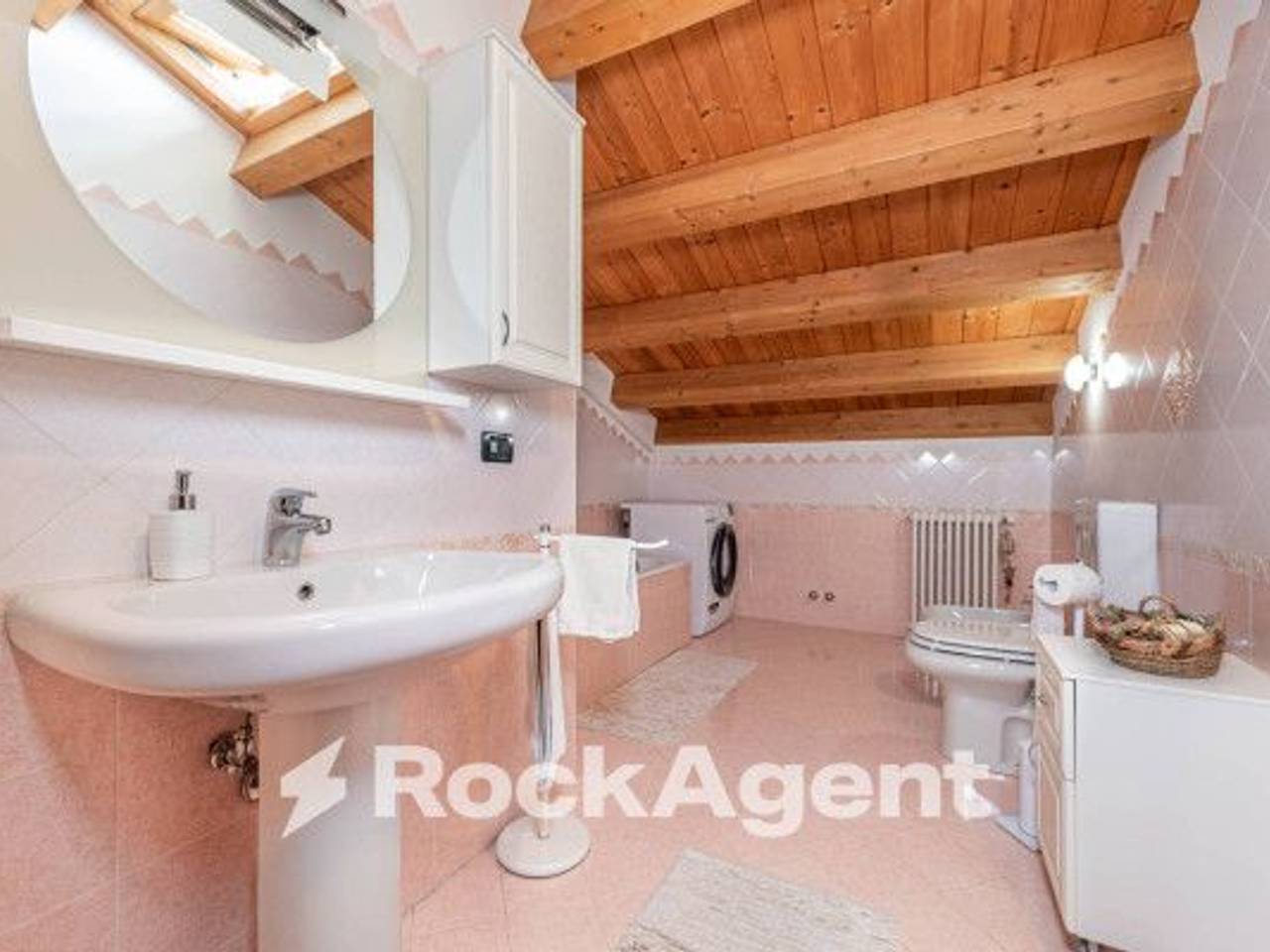 immagine annuncio 7 di 12