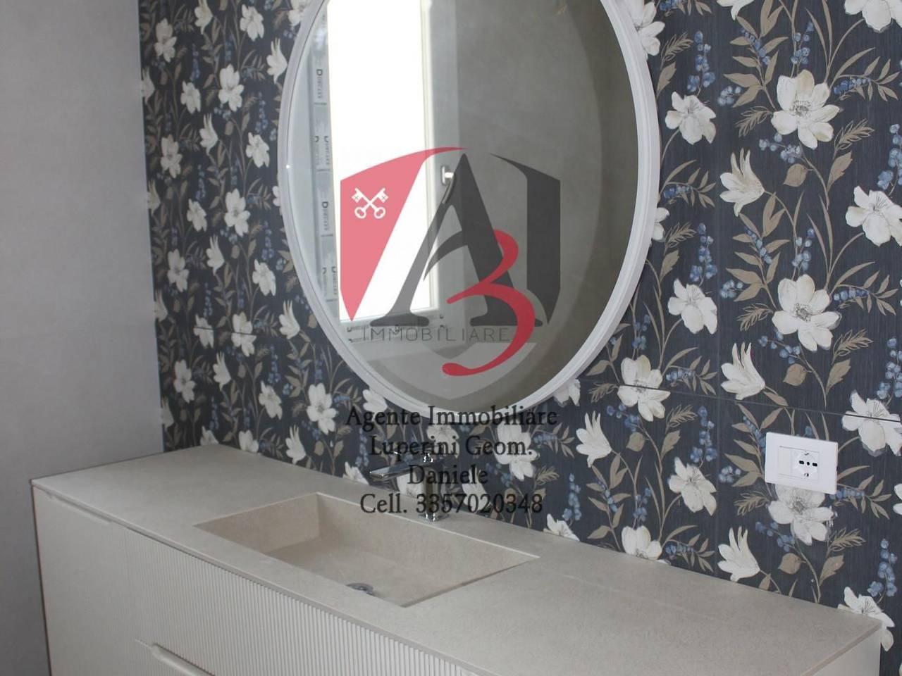 immagine annuncio 7 di 8