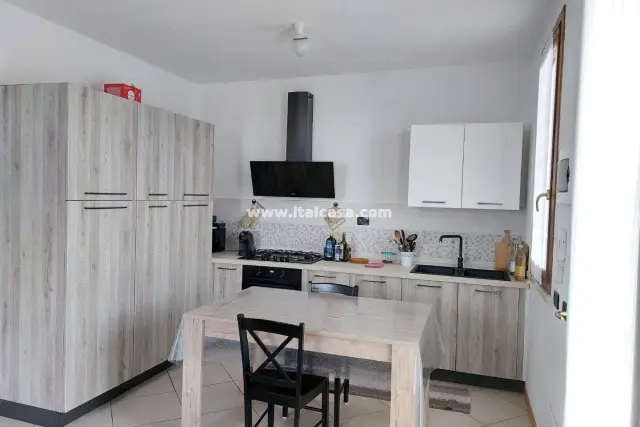 3-room flat, Guidizzolo - Photo 1