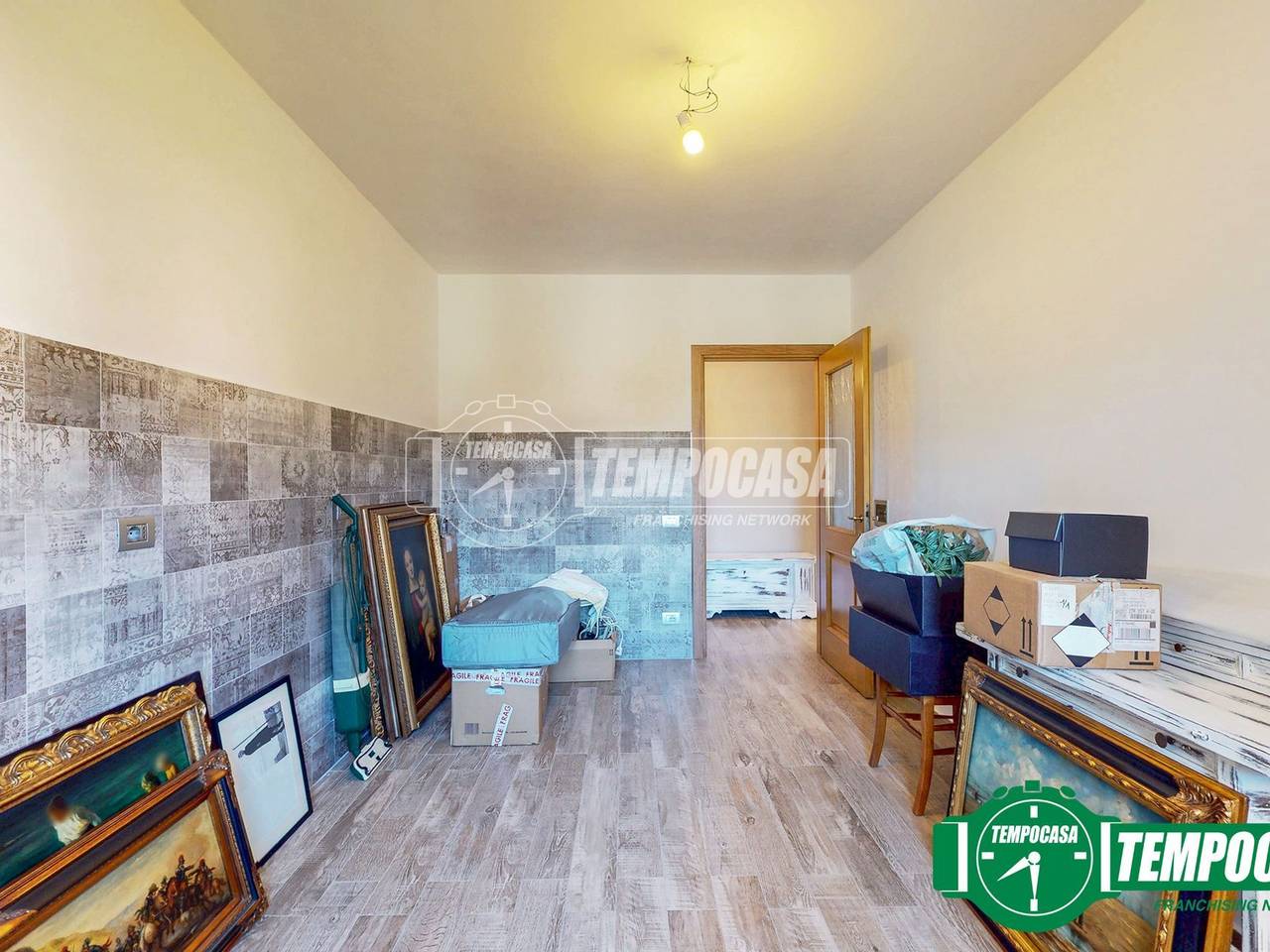 immagine annuncio 9 di 14