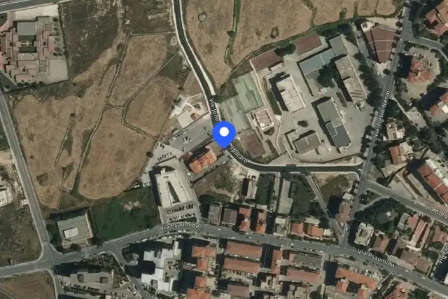 insertion image