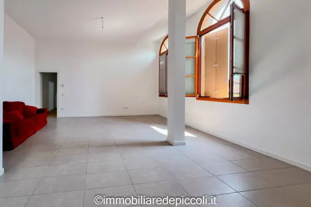 3-room flat, Ceggia - Photo 1