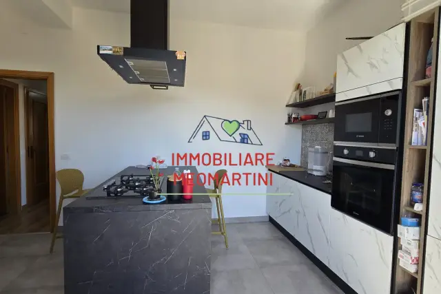 insertion image