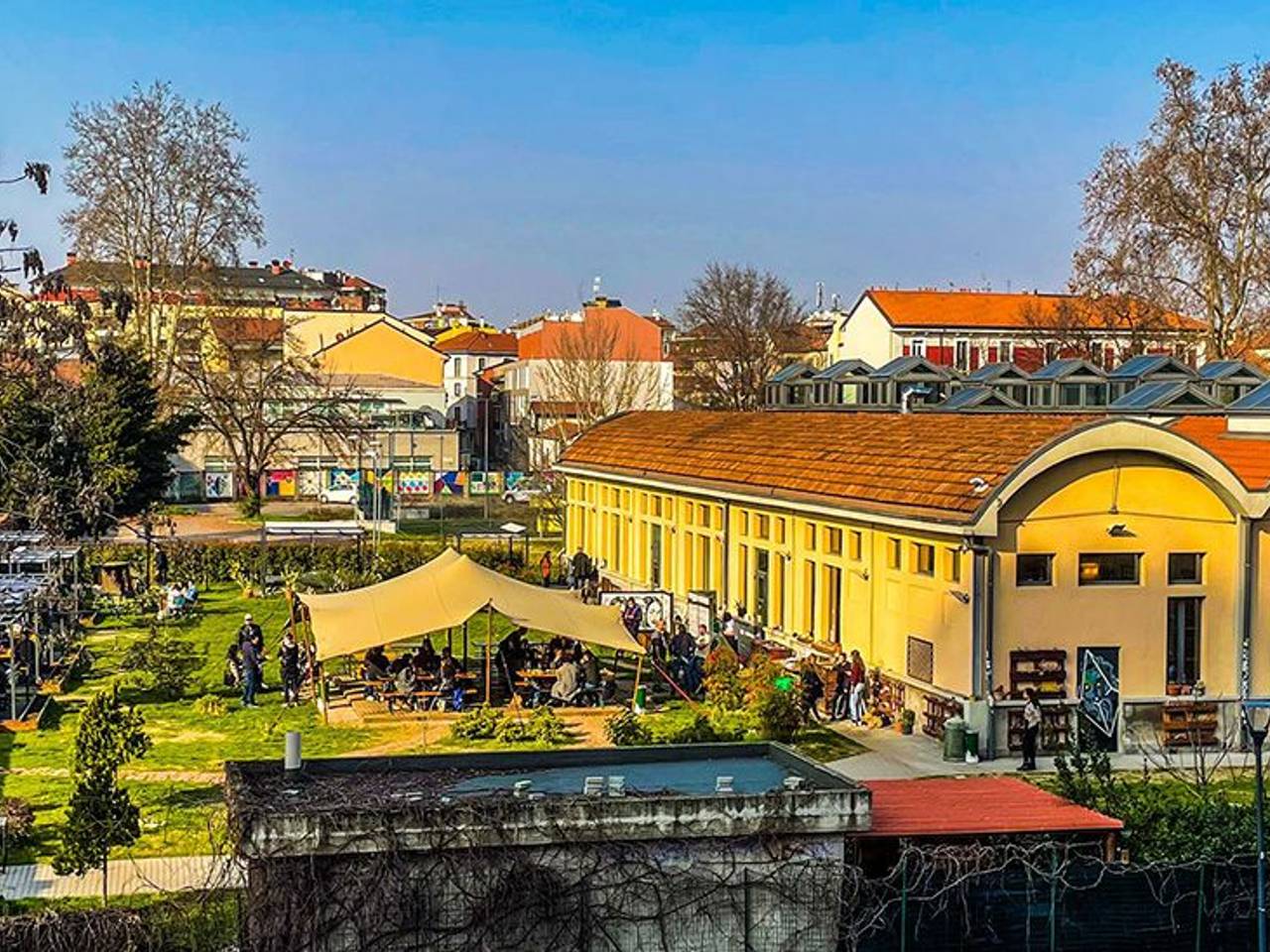 immagine annuncio 6 di 10