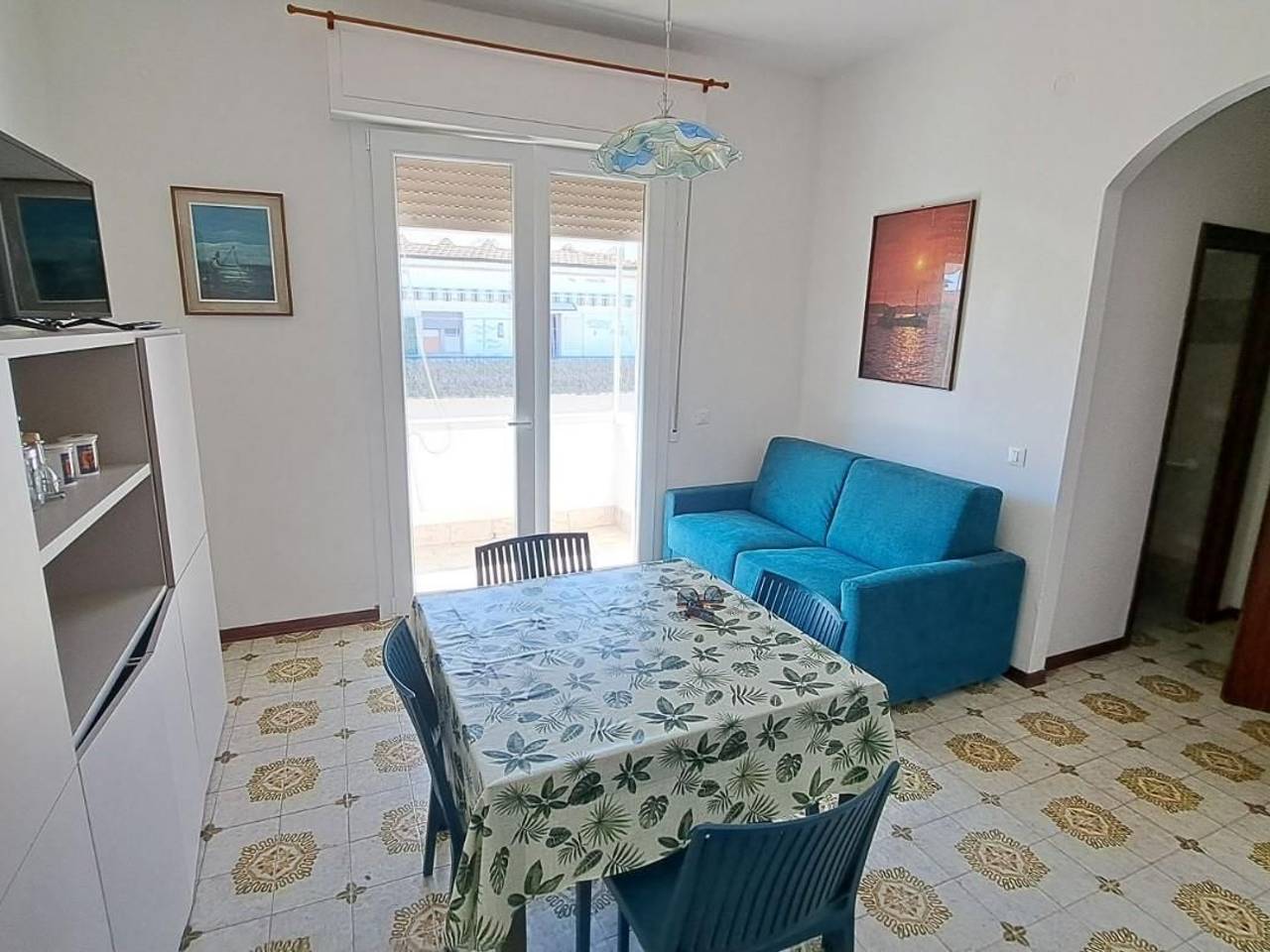 immagine annuncio 4 di 9