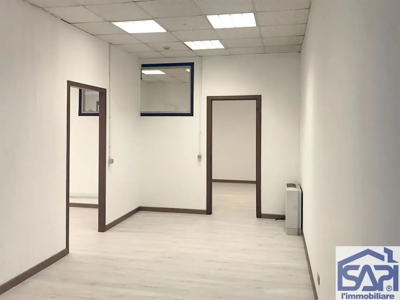 Magazzino in , Milano, {3} - Foto 1