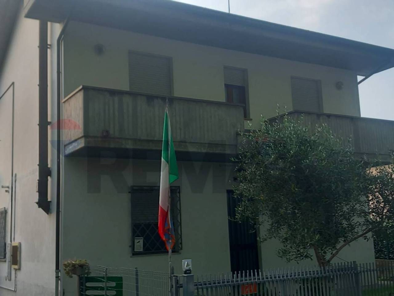 immagine annuncio 10 di 12