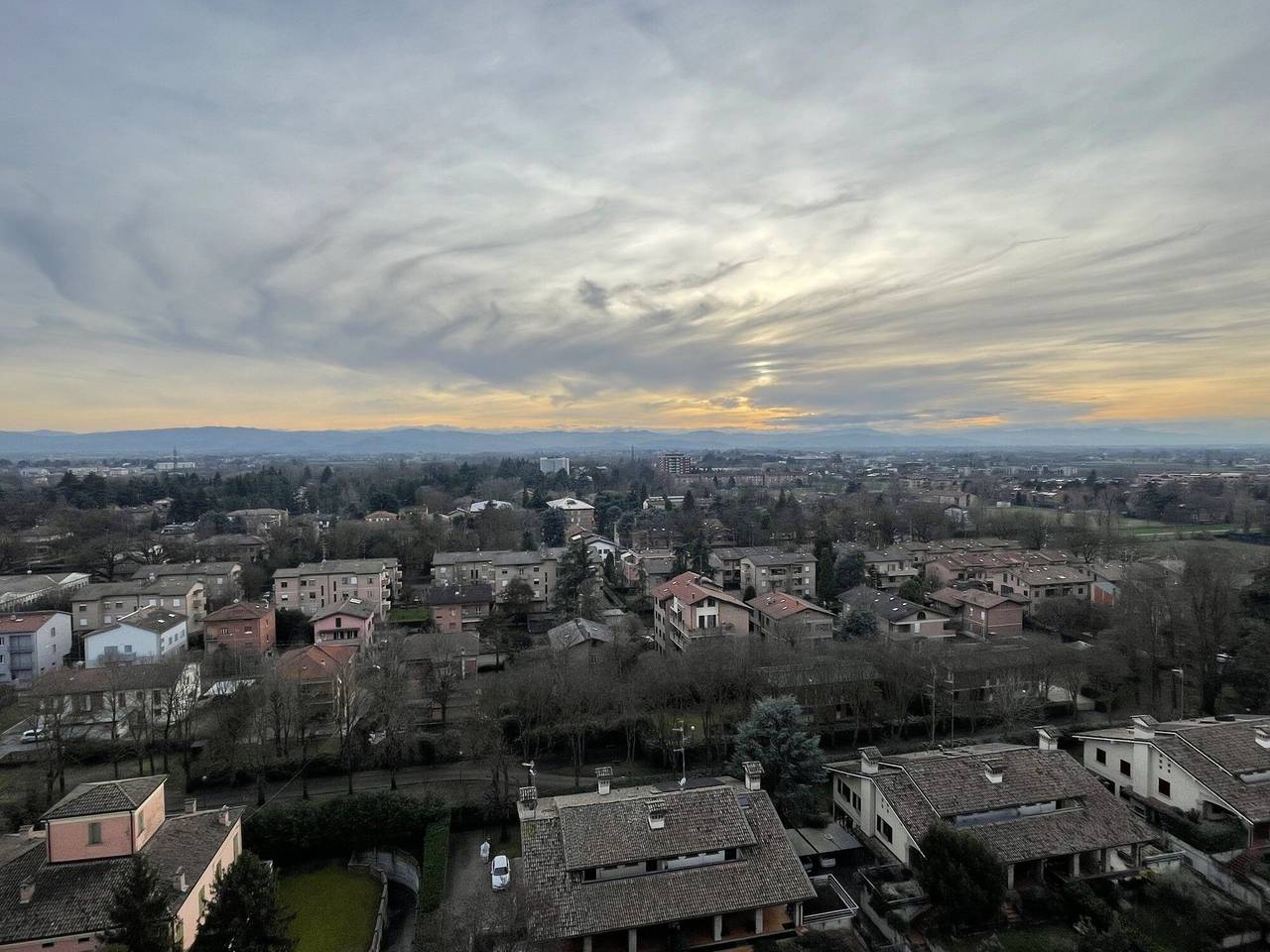 immagine annuncio 3 di 13