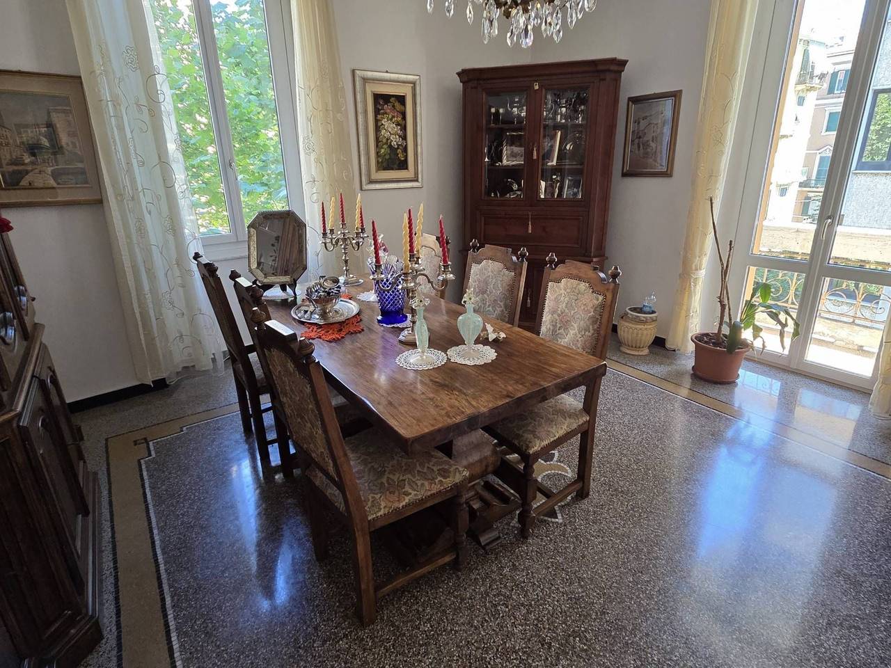 immagine annuncio 10 di 15