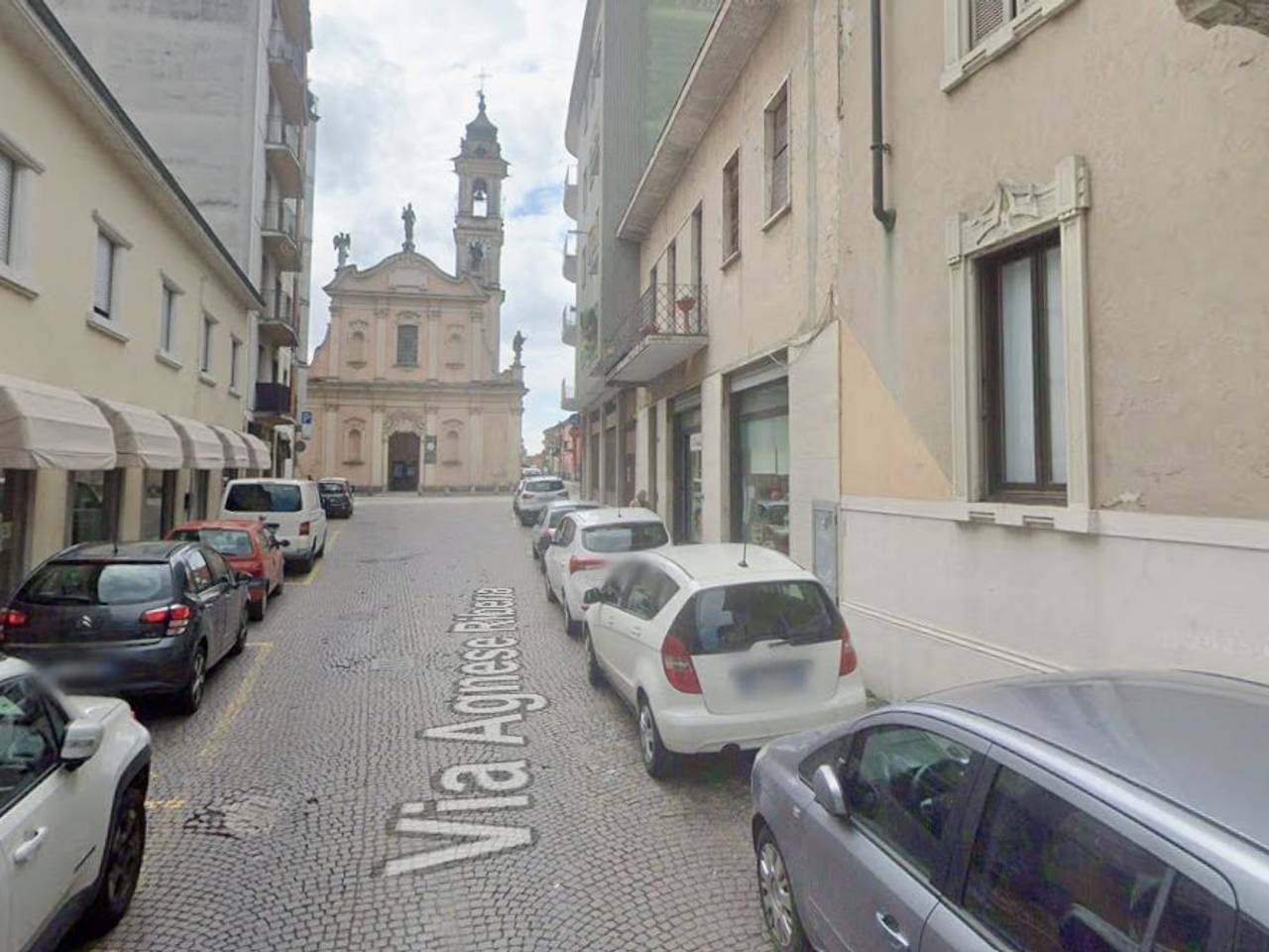 immagine annuncio 1 di 4