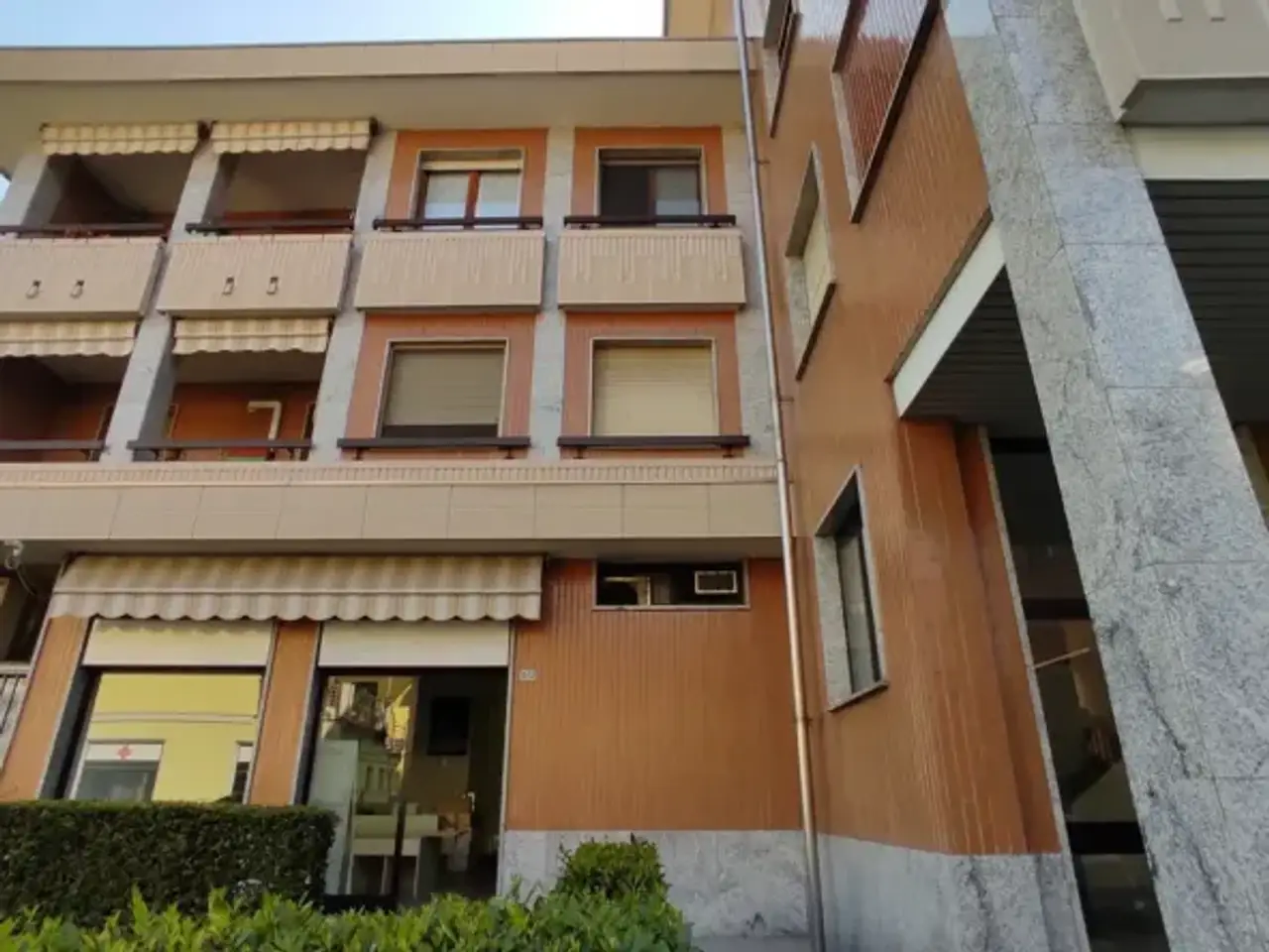 Esercizio commerciale in Novara, Piemonte, 28100, Italia, Novara, {3} - Foto 2