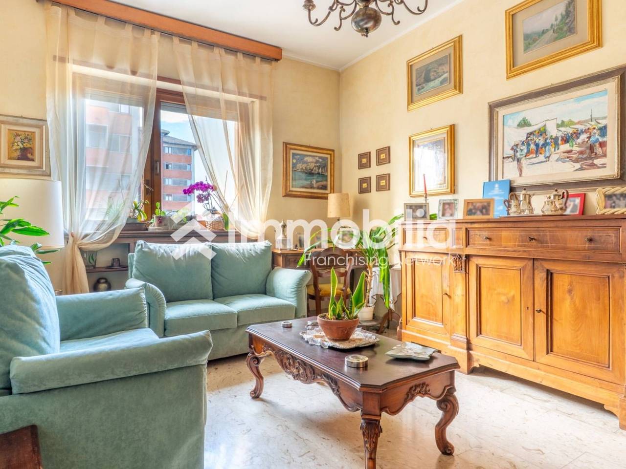 immagine annuncio 4 di 15