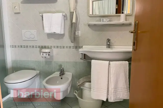 insertion image