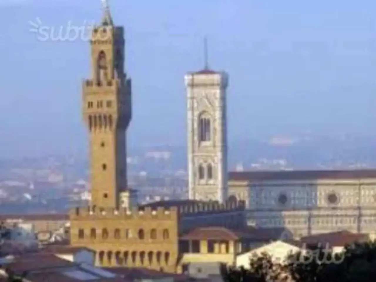 Negozio in , Firenze, {3} - Foto 1